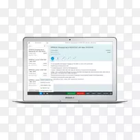 ���Գ��������ʾ�����Ӷ�ý��������ȫְ��-������