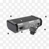 电子镇流器生长光电子照明.技术感应器-空若网 电子镇流器生长光电子照明.技术感应器-空若网