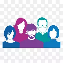 ����Ӫ����ҵ��֯����-������