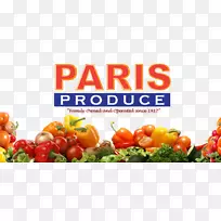 �л�ʳƷ�߲�ˮ��������Ƭ���-������