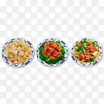 菜谱-美食-空若网 菜谱-美食-空若网