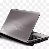 笔记本电脑惠普展馆电脑-笔记本电脑-空若网 笔记本电脑惠普展馆电脑-笔记本电脑-空若网