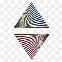 几何三角形-几何-空若网 几何三角形-几何-空若网