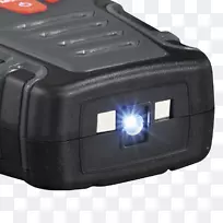 电子配件.am无线电台eMag-折扣下降五天-空若网 电子配件.am无线电台eMag-折扣下降五天-空若网