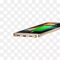 �ƶ��绰��������Ӳ������.����-������