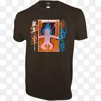 t恤头像蜡袖-空若网 t恤头像蜡袖-空若网