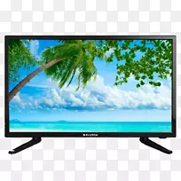 背光lcd高清电视机价格说明-空若网 背光lcd高清电视机价格说明-空若网
