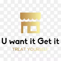 商标字体设计-空若网 商标字体设计-空若网