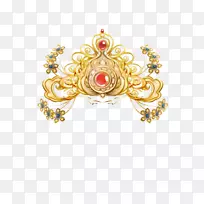 英国王冠珠宝宝石法关珠宝-空若网 英国王冠珠宝宝石法关珠宝-空若网