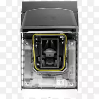 感光图像扫描器计算机箱和外壳计算机硬件.机车安装-空若网 感光图像扫描器计算机箱和外壳计算机硬件.机车安装-空若网