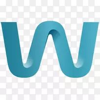 瓦赫塔,欧洲,亚洲,水营养-苹果-空若网 瓦赫塔,欧洲,亚洲,水营养-苹果-空若网