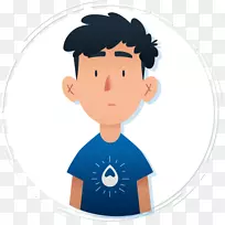 �������ļ���֧�ּ�������.������װ-������