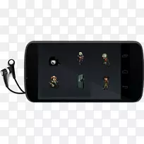 电子设备多媒体-玩手机的室友-空若网 电子设备多媒体-玩手机的室友-空若网