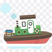 ��css���������ʽ���鱦�ֻ濨ͨͼƬ-������