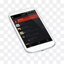 功能电话智能手机德农手持设备手机?玩手机的室友-空若网 功能电话智能手机德农手持设备手机?玩手机的室友-空若网