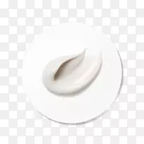 �;�.����Ƥ-������