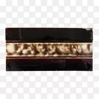 �������ֻ�����-������