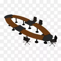 ��-3 dsMaxͼ��-������