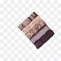 羊毛香槟玻璃实物-空若网 羊毛香槟玻璃实物-空若网