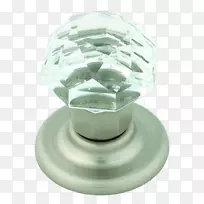 门铰链柜螺丝金属香槟玻璃实物产品-空若网 门铰链柜螺丝金属香槟玻璃实物产品-空若网