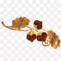 �鱦������.�����鱦����Ҷ-������