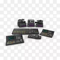 电子元件电子硬件程序电子乐器.视觉树草组-空若网 电子元件电子硬件程序电子乐器.视觉树草组-空若网