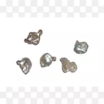 耳环坠银珠宝宝石大珍珠-空若网 耳环坠银珠宝宝石大珍珠-空若网