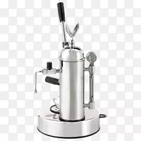 咖啡机,咖啡机,复古咖啡机-空若网 咖啡机,咖啡机,复古咖啡机-空若网