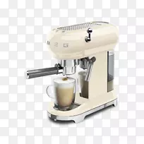 ���Ȼ����Ȼ�-������