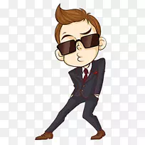 时尚免费-时尚人-空若网 时尚免费-时尚人-空若网