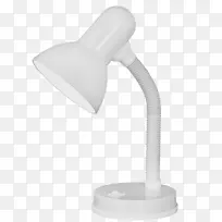 照明灯具-空若网 照明灯具-空若网