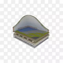 板式混凝土地板声板建筑保温-空若网 板式混凝土地板声板建筑保温-空若网