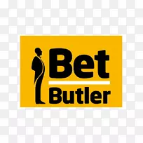 徽标品牌线字体-吊销许可证-空若网 徽标品牌线字体-吊销许可证-空若网