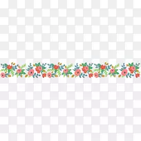 近距离线脚-空若网 近距离线脚-空若网