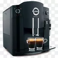 ���ȿ��Ȼ�������ŵ��������-������