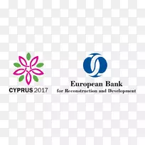 �̱�����-�ϰݺͰ���-������