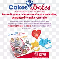 ��⿹����䷽Ʒ���±���-������