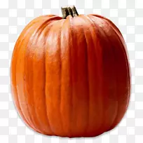 �ܿ�-ŷ-������«�����Ϲ�-��Ʒ����-������