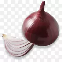 红洋葱黄洋葱奥格里斯斯莫雷布雷d-产品宣传-空若网 红洋葱黄洋葱奥格里斯斯莫雷布雷d-产品宣传-空若网