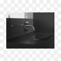 厨房水槽iphone佳能eos像素密度-接收器-空若网 厨房水槽iphone佳能eos像素密度-接收器-空若网