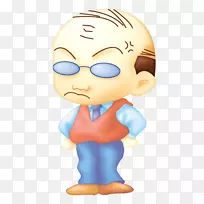 ��ͨ�廭-��ͨ��-������