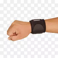 Ĵָ����ȶ�����ʹ-������