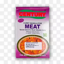 ��ȻʳƷ�䷽-����������-������