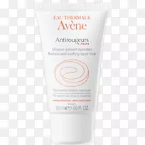 AVène皮肤恢复霜保湿霜avène舒缓水份面膜-抗过敏-空若网 AVène皮肤恢复霜保湿霜avène舒缓水份面膜-抗过敏-空若网