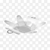 ËÜÁϲ;ß.´ø×ߺÐ-¿ÕÈôÍø ËÜÁϲ;ß.´ø×ߺÐ-¿ÕÈôÍø