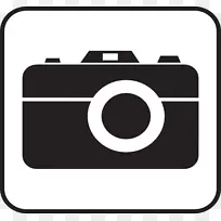 摄影胶片照相机摄影剪贴画-空若网 摄影胶片照相机摄影剪贴画-空若网