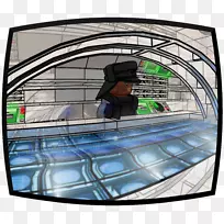 采光玻璃.乐高油箱-空若网 采光玻璃.乐高油箱-空若网