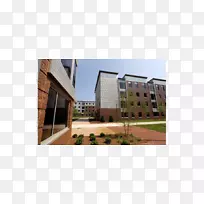 阿拉巴马州立大学阿拉巴马州大黄蜂男子篮球场北阿拉巴马大学宿舍-大学宿舍-空若网 阿拉巴马州立大学阿拉巴马州大黄蜂男子篮球场北阿拉巴马大学宿舍-大学宿舍-空若网