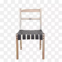 ´²Í·ÒΣ¬²Í×À£¬É³·¢-²ÍÌüÒÎ×Ó-¿ÕÈôÍø ´²Í·ÒΣ¬²Í×À£¬É³·¢-²ÍÌüÒÎ×Ó-¿ÕÈôÍø