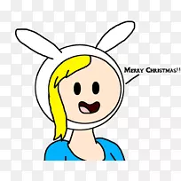 笑脸鼻子人类行为剪贴画-祝好运-空若网 笑脸鼻子人类行为剪贴画-祝好运-空若网